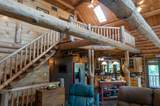 46 Alpine Ridge Ln - Photo 9