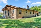 401 Edwards Ave. - Photo 1