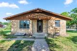 401 Edwards Ave. - Photo 2