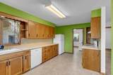 401 Edwards Ave. - Photo 10