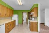 401 Edwards Ave. - Photo 11