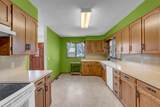 401 Edwards Ave. - Photo 12