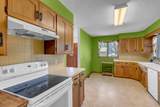 401 Edwards Ave. - Photo 13