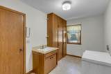 401 Edwards Ave. - Photo 14