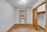 401 Edwards Ave. - Photo 15