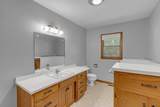 401 Edwards Ave. - Photo 16