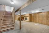 401 Edwards Ave. - Photo 18