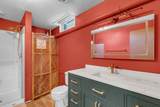 401 Edwards Ave. - Photo 20
