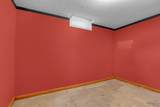401 Edwards Ave. - Photo 21