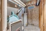 401 Edwards Ave. - Photo 22