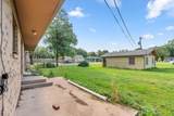 401 Edwards Ave. - Photo 23