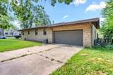 401 Edwards Ave. - Photo 24