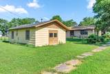 401 Edwards Ave. - Photo 25