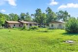 401 Edwards Ave. - Photo 26
