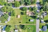 401 Edwards Ave. - Photo 27