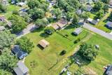 401 Edwards Ave. - Photo 28