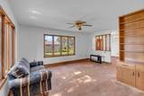401 Edwards Ave. - Photo 4