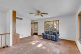 401 Edwards Ave. - Photo 6