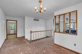 401 Edwards Ave. - Photo 7