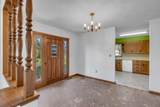 401 Edwards Ave. - Photo 8