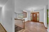 401 Edwards Ave. - Photo 9