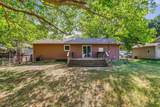757 Joann St - Photo 11