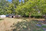 757 Joann St - Photo 12