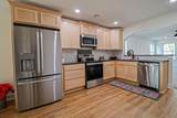 711 Washington - Photo 3