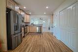 711 Washington - Photo 5