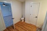 711 Washington - Photo 7