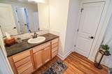 711 Washington - Photo 8