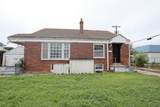 1617 Lewis St - Photo 2
