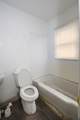 1617 Lewis St - Photo 11