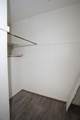 1617 Lewis St - Photo 13