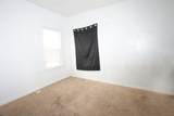 1617 Lewis St - Photo 14