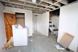 1617 Lewis St - Photo 15