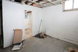 1617 Lewis St - Photo 16