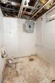 1617 Lewis St - Photo 17