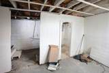 1617 Lewis St - Photo 18