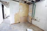 1617 Lewis St - Photo 19
