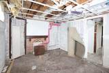 1617 Lewis St - Photo 20