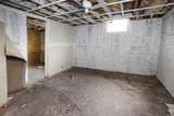 1617 Lewis St - Photo 21