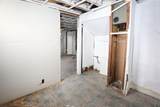 1617 Lewis St - Photo 22