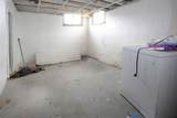1617 Lewis St - Photo 23
