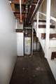 1617 Lewis St - Photo 24