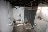 1617 Lewis St - Photo 25