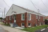 1617 Lewis St - Photo 26