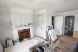 1617 Lewis St - Photo 4