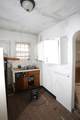 1617 Lewis St - Photo 6