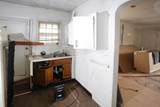 1617 Lewis St - Photo 7